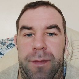 Ignats, , 38 