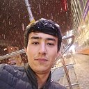 ���� �����, ������, 26 ��� - ��������� 10 ���� 2023