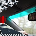 ���� �������, ����������, 43 ���� - ��������� 11 ���� 2023
