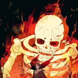 ���� �����, ������, 21 ��� - ��������� 7 �������� 2023