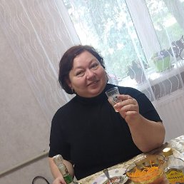 , , 55 