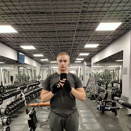 ���� ������, �����-���������, 25 ��� - ��������� 21 ����� 2023