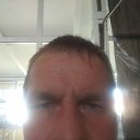 ���� ����, ���������, 51 ��� - ��������� 4 ���� 2023 � ������ ���� ����������