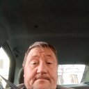 ���� ���������, �����-���������, 27 ��� - ��������� 24 ������ 2023