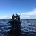 ���� �����, �����, 66 ��� - ��������� 20 �������� 2023