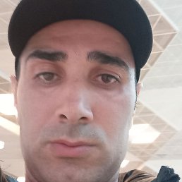 Samir, ������, 35 ���