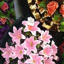 ���� Andrei, ������, 34 ���� - ��������� 5 ������� 2023 � ������ ���� ����������