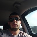 ���� Taras, �����������, 38 ��� - ��������� 16 ���� 2023 � ������ ���� ����������