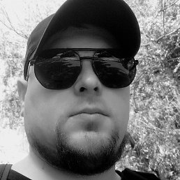 ���������, ������, 41 ���