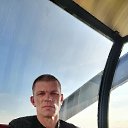 ���� Oleg, ��������, 52 ���� - ��������� 7 ��� 2023 � ������ ���� ����������