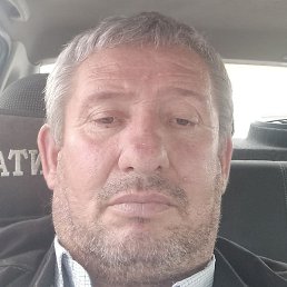 , , 54 