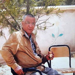 Karim, �����, 57 ���