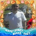 ���� ���a���, ������, 51 ��� - ��������� 22 �������� 2023 � ������ ���� ����������