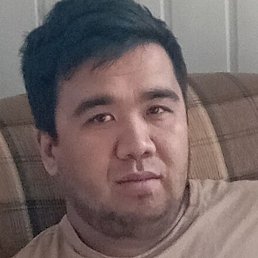 ���������, �����, 33 ����