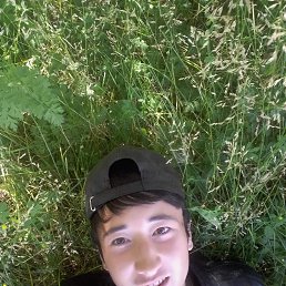 ���� Romiz, �����-���������, 23 ���� - ��������� 17 ������� 2023