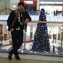 ���� �����, �����������, 46 ��� - ��������� 28 �������� 2023 � ������ ���� ����������