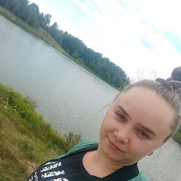 Vika, �����, 27 ���