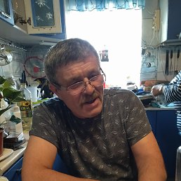 ��������, ������, 38 ���