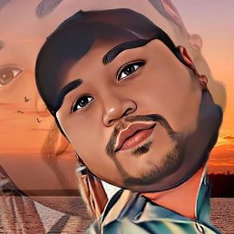 Jama, �������, 33 ����