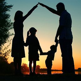 �������, �����-���������, 22 ����