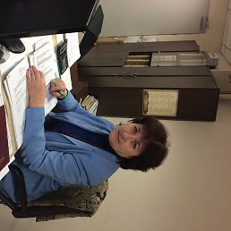 �������, �����, 58 ���