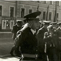 ���� �, ������, 38 ��� - ��������� 10 ����� 2023