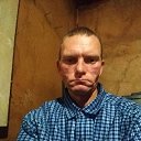 ���� ����, �����������, 42 ���� - ��������� 14 ������� 2023 � ������ ���� ����������