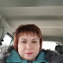 ���� ������, ��������, 57 ��� - ��������� 23 ���� 2023 � ������ ���� ����������