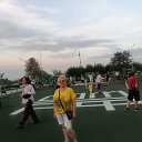 ���� �����, ������, 60 ��� - ��������� 14 ������� 2023 � ������ ���� ����������