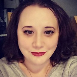 ��������, �������, 32 ����