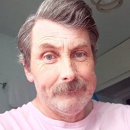 �����, ��������, 62 ����