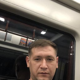 ���� Evgheni, ������, 37 ��� - ��������� 14 ����� 2023