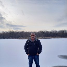 ������, ������, 60 ���