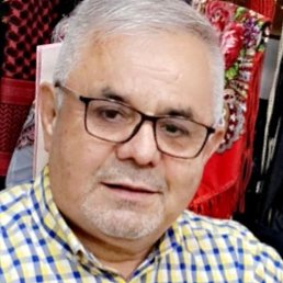 �����, �����-���������, 59 ���