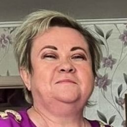 �����, ������, 57 ���