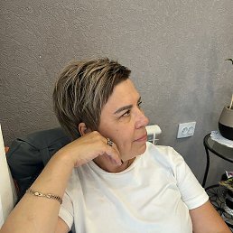 �������, �������, 53 ����