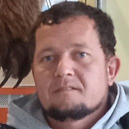 ��������, ���������, 34 ����