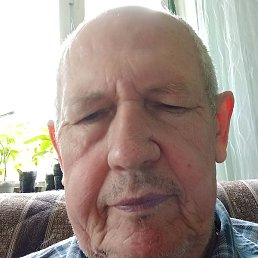 ��������, ����������, 65 ���