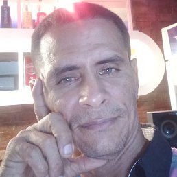 Pedro Miguel Arr Acosta, ������, 44 ����
