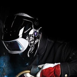 �������, ������, 42 ����