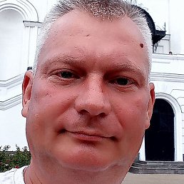 �������, �����-���������, 51 ���