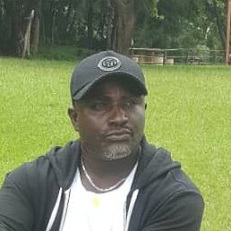 Roben, �����������, 46 ���