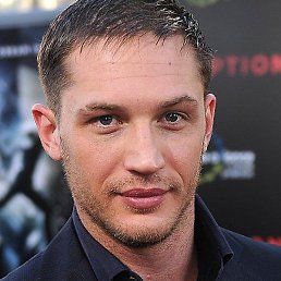 ������, �������, 36 ���