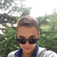, 23 , 