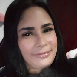 Valentina, ����������, 30 ���