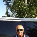 ���� ����, �����������, 71 ��� - ��������� 12 ��� 2023