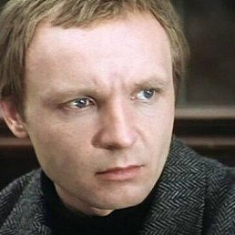 ���, ����, 45 ���