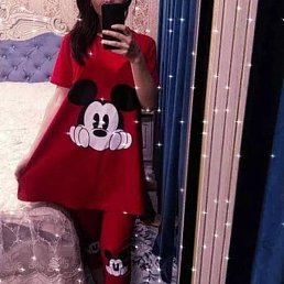 �������, ������, 31 ���