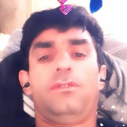 �����, ������, 32 ����