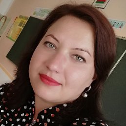 �����, ������, 35 ���